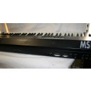 Solton Keyboard MS-5 gebraucht