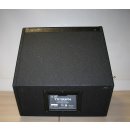 Electro-Voice TX1152FM Monitorbox gebraucht