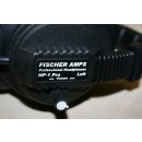 Fischer Amps HP-1 Pro Kopfh&ouml;rer in OVP gebraucht
