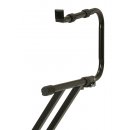 Ultimate Support IQ-200 2nd tier for IQ X Stand NEU