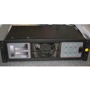 Crest Audio Promann PA1100  2 - Kanal Endstufe gebraucht