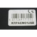 Korg EMO 1 USB Stick 1 GB f&uuml;r  Pa800, Pa2xpro mit t&uuml;rkischer Software gebraucht