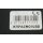 Korg EMO 1 USB Stick 1 GB f&uuml;r  Pa800, Pa2xpro mit t&uuml;rkischer Software gebraucht