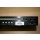 Omnitronic KVP101 Karaoke Video Player in OVP schwarz gebraucht