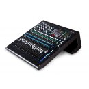Mietartikel - Allen &amp; Heat QU 16 digital Mixer