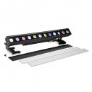 Mietartikel - Cameo LED Outdoorpanel Pix Bar 600 Pro IP 65 2 Stck.verf&uuml;gbar