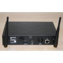 Sennheiser EW D1-945 Wireless Vocal Set gebraucht Demoware