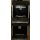 Flightcase PAAR passend f&uuml;r Lautsprecherbox KS -TW/T11 gebraucht