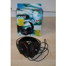 AKG K 301 Kabelgebundener Stereo Kopfh&ouml;rer Demoware gebraucht
