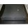 Granit Line GT 11.2 Professional Touring Amplifier Endstufe (Crest CA9) gebraucht