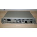 Peavey IPR 1600 DSP power Amplifier Leistungsverst&auml;rker in OVP gebraucht
