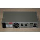 Peavey IPR 1600 DSP power Amplifier Leistungsverst&auml;rker in OVP gebraucht