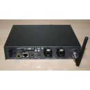Mietartikel - Sennheiser ew 300 IEM G3 Stereo Wireless In-Ear-Monitoringsystem Set