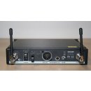 Mietartikel - Shure SLX24/B58 Funksystem mit Beta 58A Mikrofon