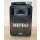 Mietartikel - Mipro MA-505 mobiles Beschallungssystem inklusive drahtloser Handsender ACT 72 H oder Headset