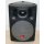Red Beat Audio Redman 10A aktiv 2 Wege Lautsprecherbox gebraucht