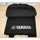 Yamaha SPCVR 1501 Schutzh&uuml;lle NEU