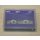 HBB DAT 15 Tape Cassette NEU in OVP