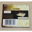 Sony Premium MD80 Mini Disc Shock Absorbing Mechanism NEU in OVP
