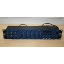 IMG Stage Line MPX 6200 6-Kanal Stereo Mischpult DEFEKT...