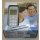 Nokia 1110 Mobiltelefon GSM 900/1800 gebraucht in OVP grau