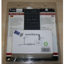 Kapego Mix It Set Pro Single Control LED Strip 6000&deg;- 6500&deg; K NEU in OVP