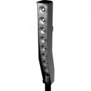 Mietartikel - EV Electro Voice EVOLVE 50 tragbares Drei-Komponenten-S&auml;ulensystem Lautsprechersystem