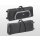 Soundwear Professional Gigbag f&uuml;r Keyboard mit Rollen Modell 29.118.01