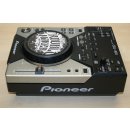 Pioneer CDJ-400 Multi Player gebraucht