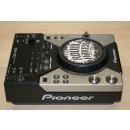 Pioneer CDJ-400 Multi Player gebraucht