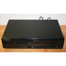 Pioneer PD-103 CD Compact Disc Player DEFEKT f&uuml;r...