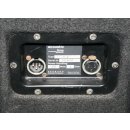 Seeburg acustic line C2/B18dc Satelliten Lautsprechersystem gebraucht