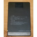 Roland SN-U110-02 PCM DATA ROM Latin &amp; F.X.Percussions f&uuml;r U110 gebraucht