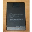 Roland SN-R8-03 Sound Data ROM Card Sound Effects f&uuml;r R-8 gebraucht