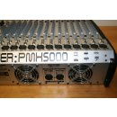 Behringer PMH-5000 Powermixer gebraucht