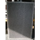 Dynacord SP-3 Lautsprechersystem