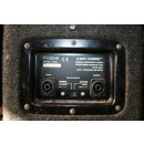 Dynacord SP-3 Lautsprechersystem