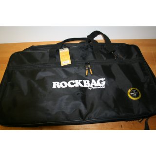RockBag Tasche RB 25504B, neu