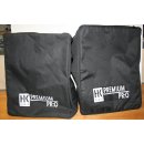 HK H&uuml;lle f&uuml;r Premium Pro 115/115A PAAR