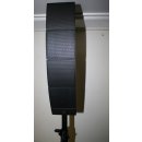 LD Lautsprechersystem Curv 500 SE inkl. Orginal Taschen