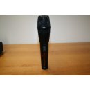 Sennheiser Mikrofon Blackfire 530 aus Austellung in OVP