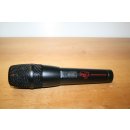 Sennheiser Mikrofon Blackfire 530 aus Austellung in OVP
