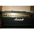 Marshall Gitarrenanlage JCM600 ValveG&uuml;ter Amplifier...