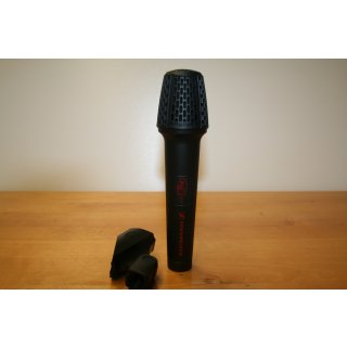 Sennheiser Mikrofon Blackfire 511 aus Ausstellung in OVP