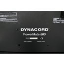 Dynacord Powermate 500 gebraucht