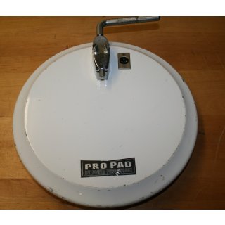 Pro-Pad E-Drumpad gebraucht
