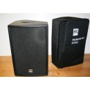 HK Audio Lautsprecherbox PR:010X gebraucht PAAR