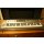 Korg Keyboard Triton LE mit Balkansounds inkl. Flightcase