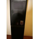 Yamaha Lautsprecherbox DSR 115 PAAR gebraucht