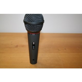 Kotec Mikrofon KM100D gebraucht